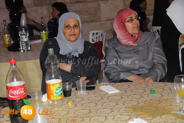 aseer shekh ra2ed 0423 (63).JPG